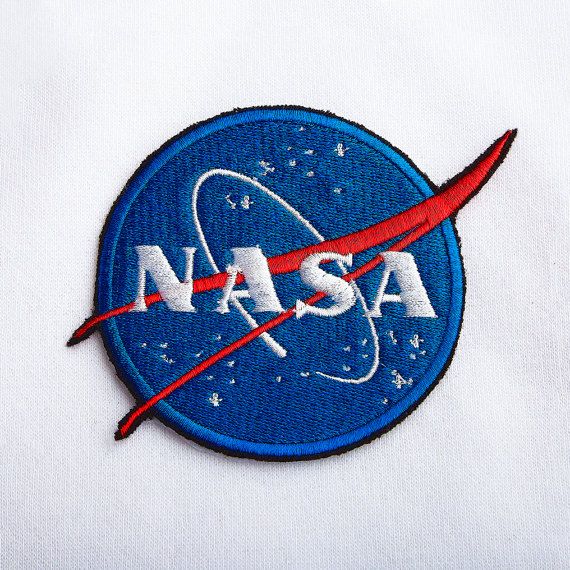 embroidered-patch